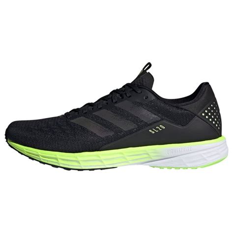 adidas sl20 schuh